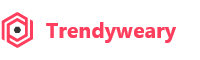 trendyweary.com | Best Online Shopping Website for Discounted Deals trendyweary.com | Best Online Shopping Website for Discounted Deals