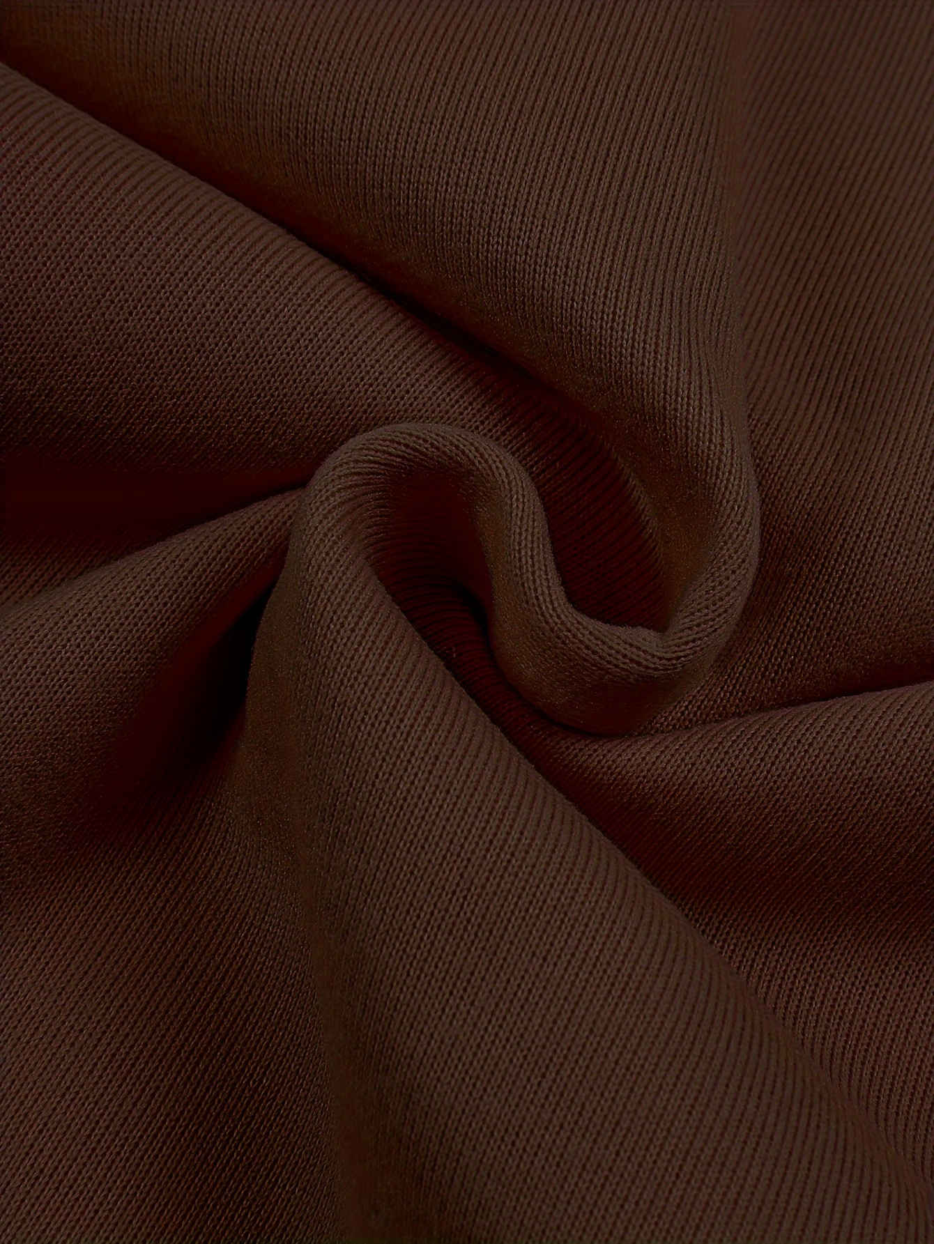 skateboarding print mens pullover round neck hoodies with kangaroo pocket long sleeve hooded sweatshirt loose casual top for autumn winter mens clothing as gifts details 34