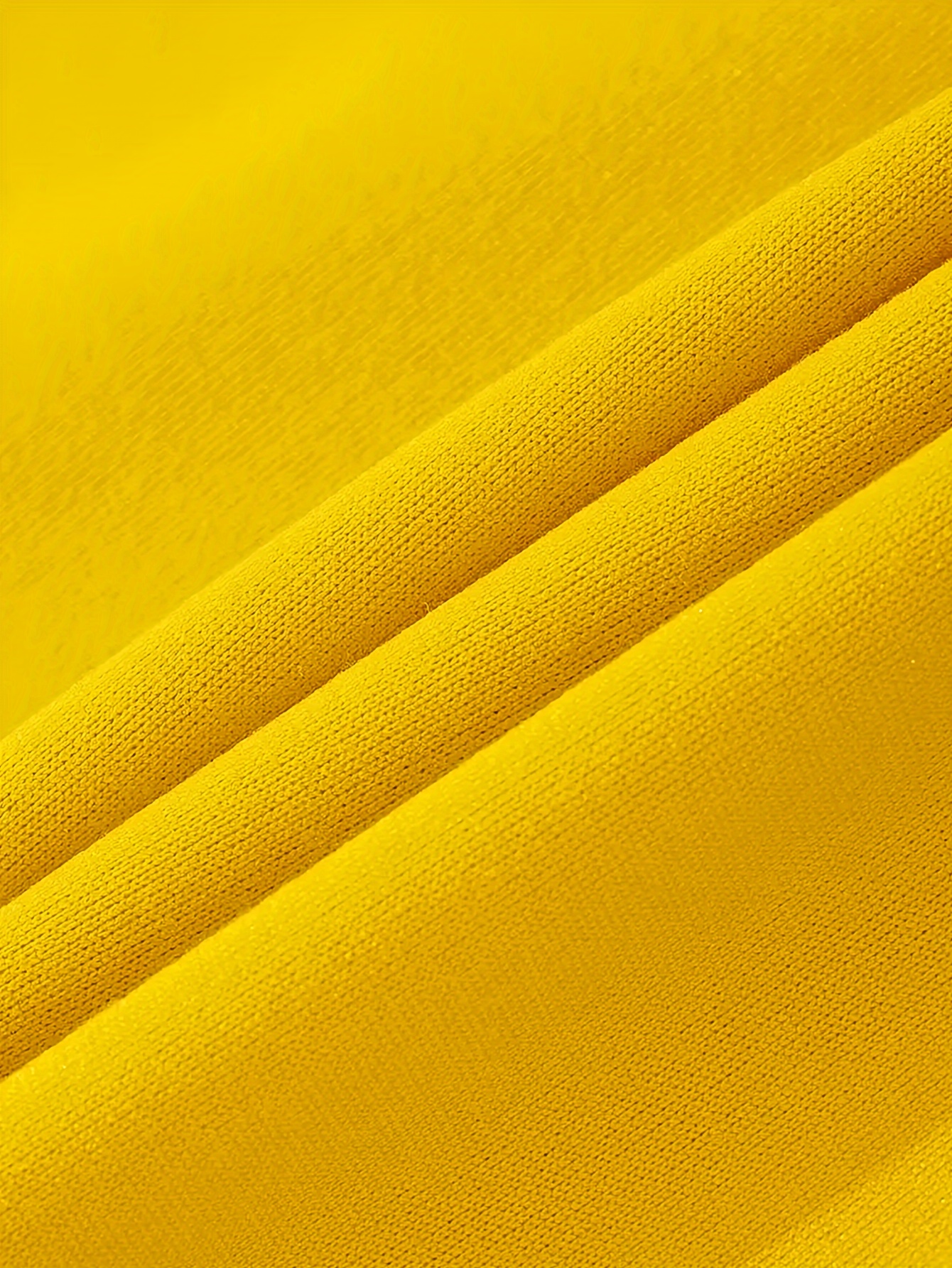 colorful letters print mens pullover round neck long sleeve hooded sweatshirt pattern loose casual top for autumn winter mens clothing as gifts details 49